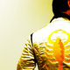 Illustration for article titled Hideo Kojima Thinks Hes Ryan Gosling Now